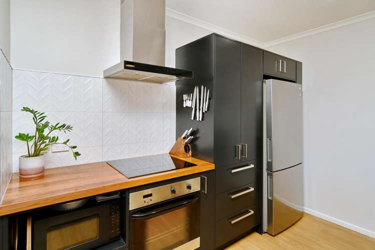 14 Pannell Avenue_5