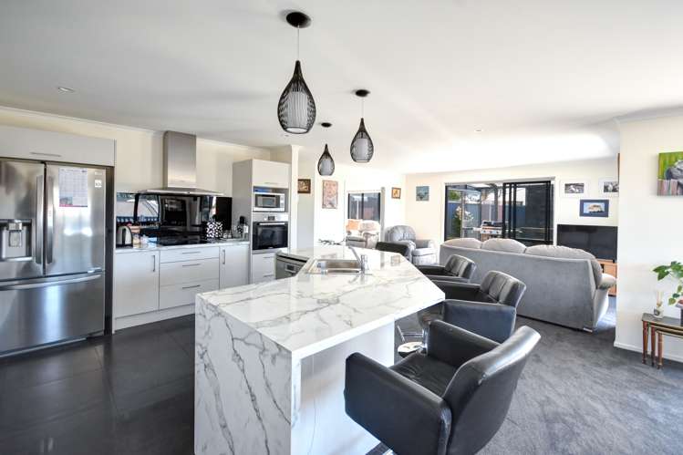 11 Westgate Corstorphine_9