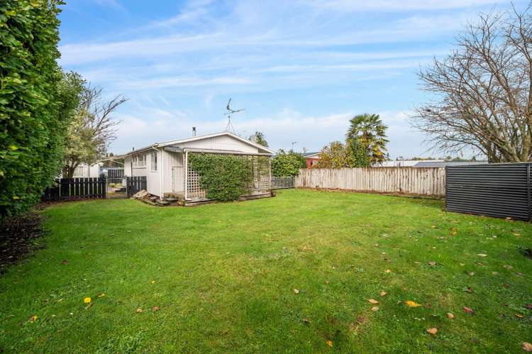 21 Kennedy Drive Putaruru_14