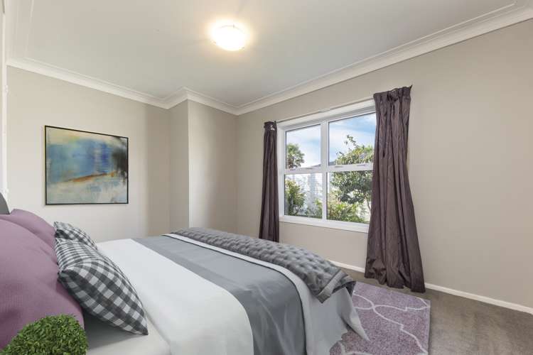 6/98 Roberts Road Te Atatu South_14