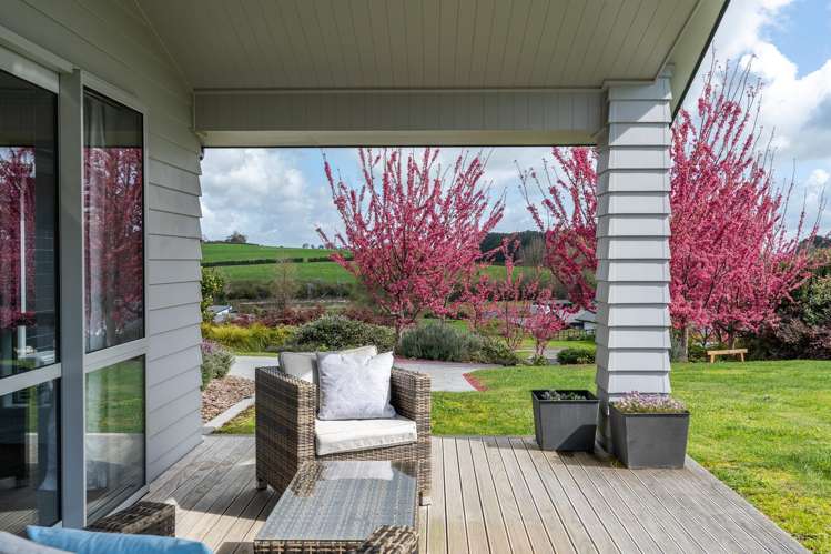 29 Charles Edwards Street_5