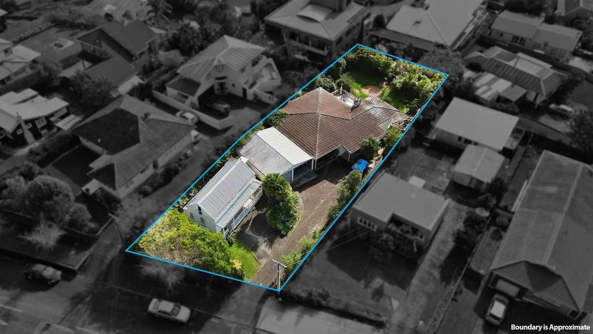 85 Glengarry Road_0