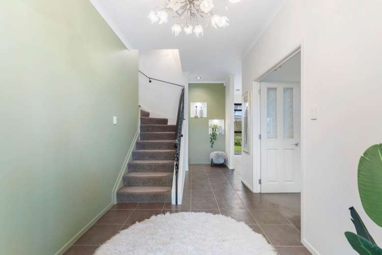 9 Spring Valley Place Oteha_26