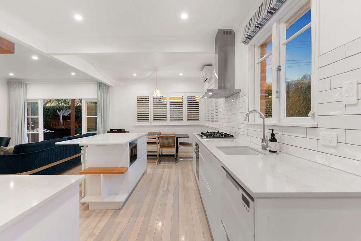 71 Speight Road_4