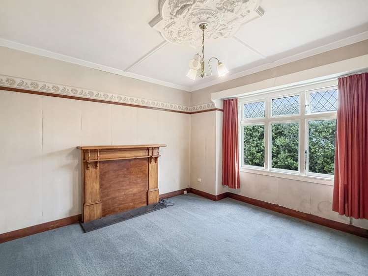 210 Kahutia Street Gisborne_11