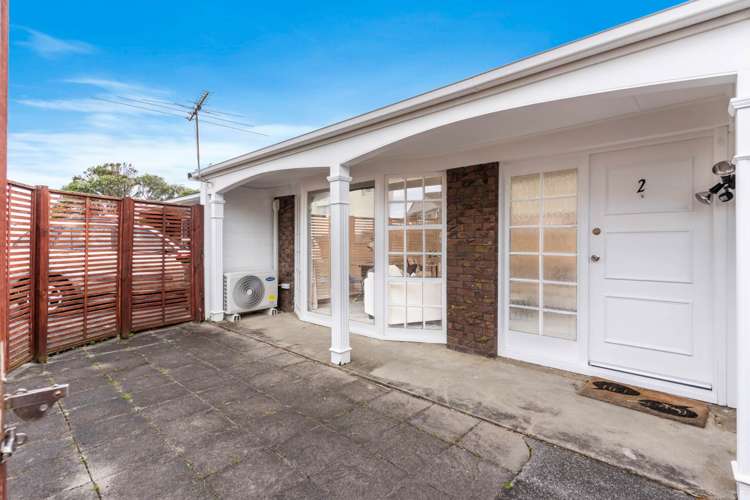 2/113 Clovelly Road Bucklands Beach_9