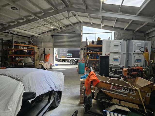 459-463 Jackson Street Petone_2