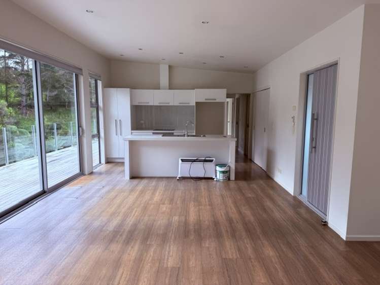 20B Collings Drive Lucas Heights_5