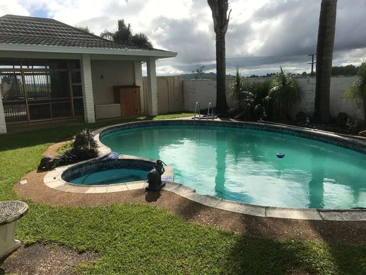 168 Main North Road Otorohanga_18