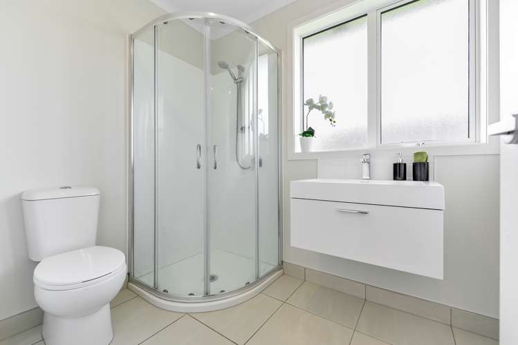 29 Benjamin Avenue Rototuna North_15