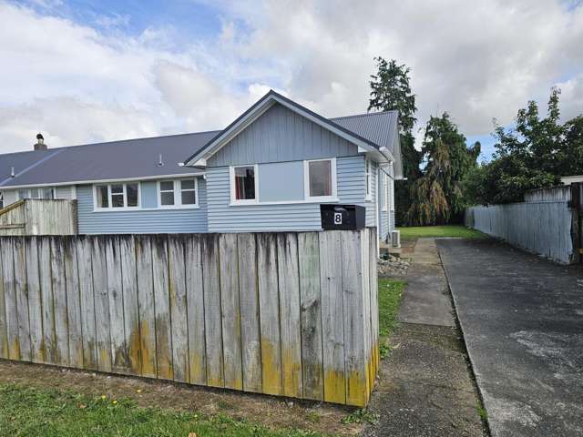 8 Awatea Street Levin_1