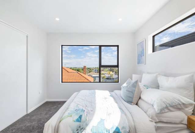 5/1B Egremont Street Belmont_4