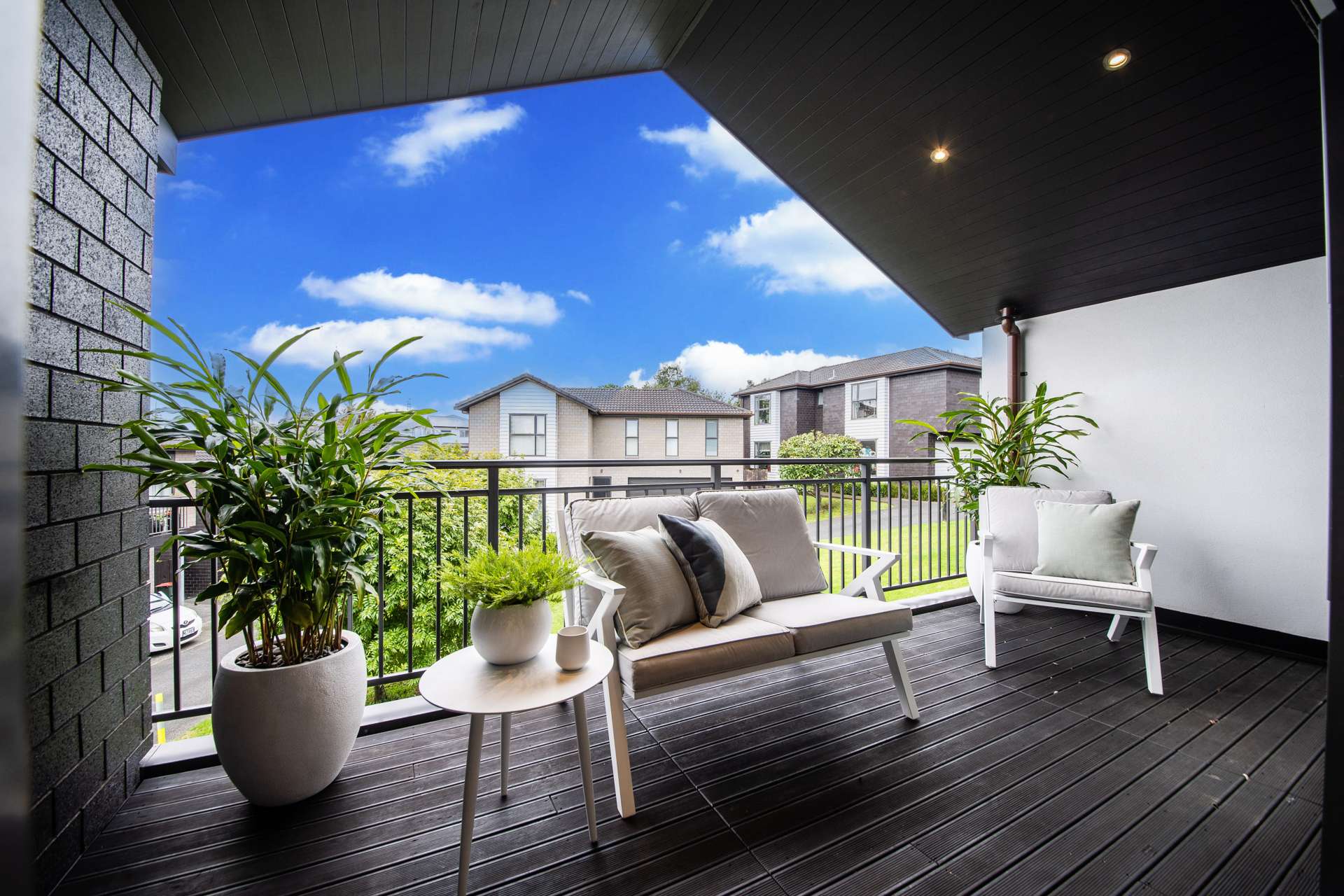 13g Ruawai Road Mount Wellington_0