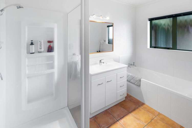 4 Bella Court Feilding_15