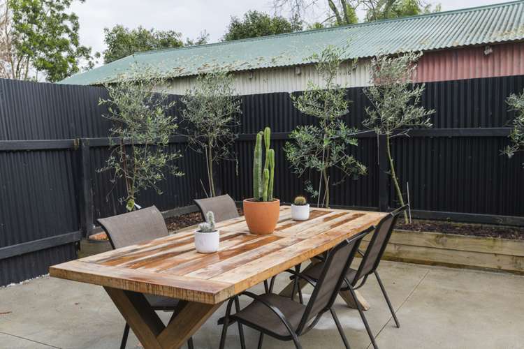 196 Ormond Road Mangapapa_12