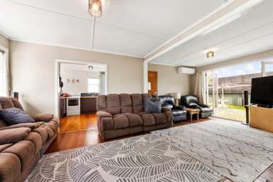 108 Archibald Road_2