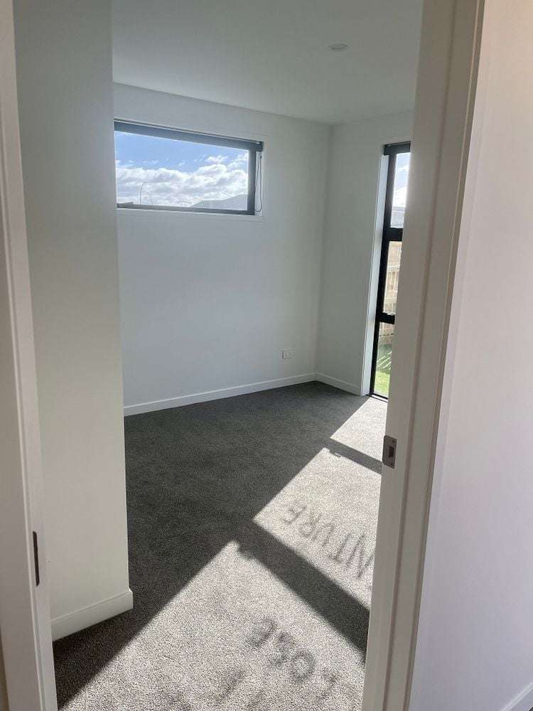 18 Bale Close Papamoa_8