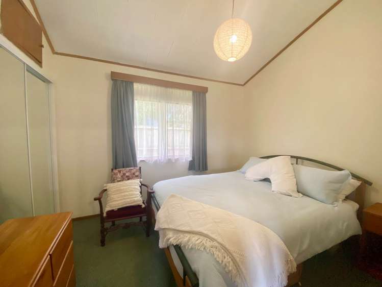 1/7 Alana Place Mt Wellington_5