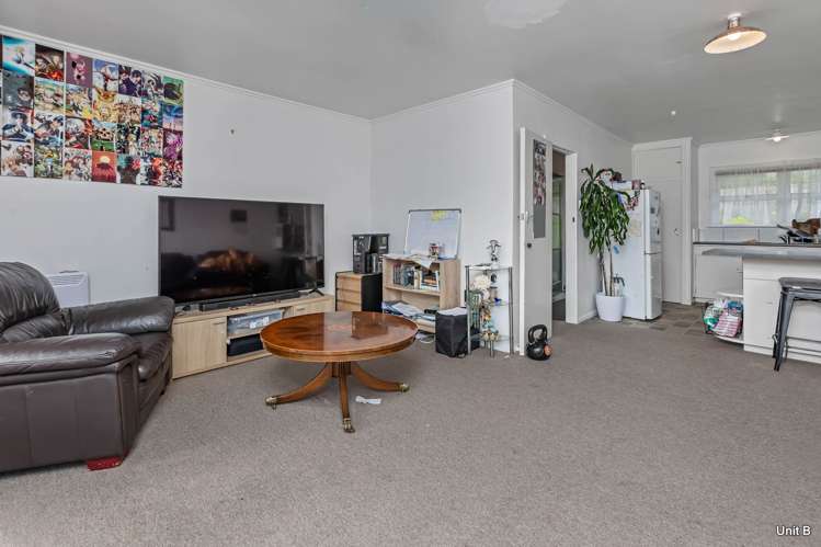 1,2,3/40 Anzac Road Morningside_25