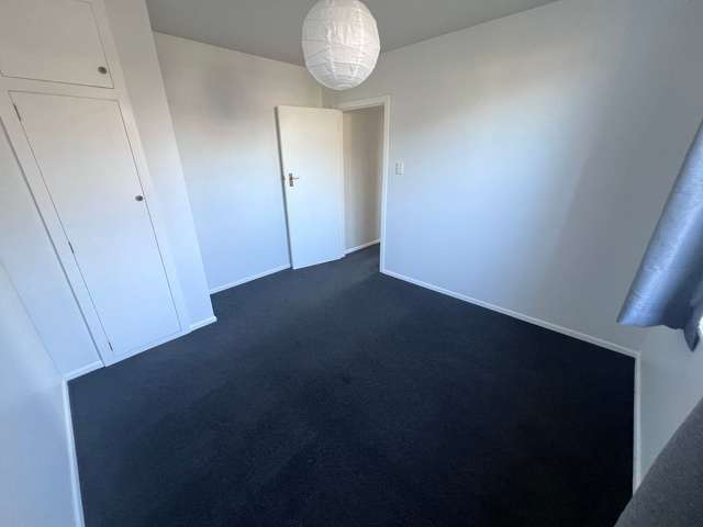 1/221 Queenspark Drive Parklands_4