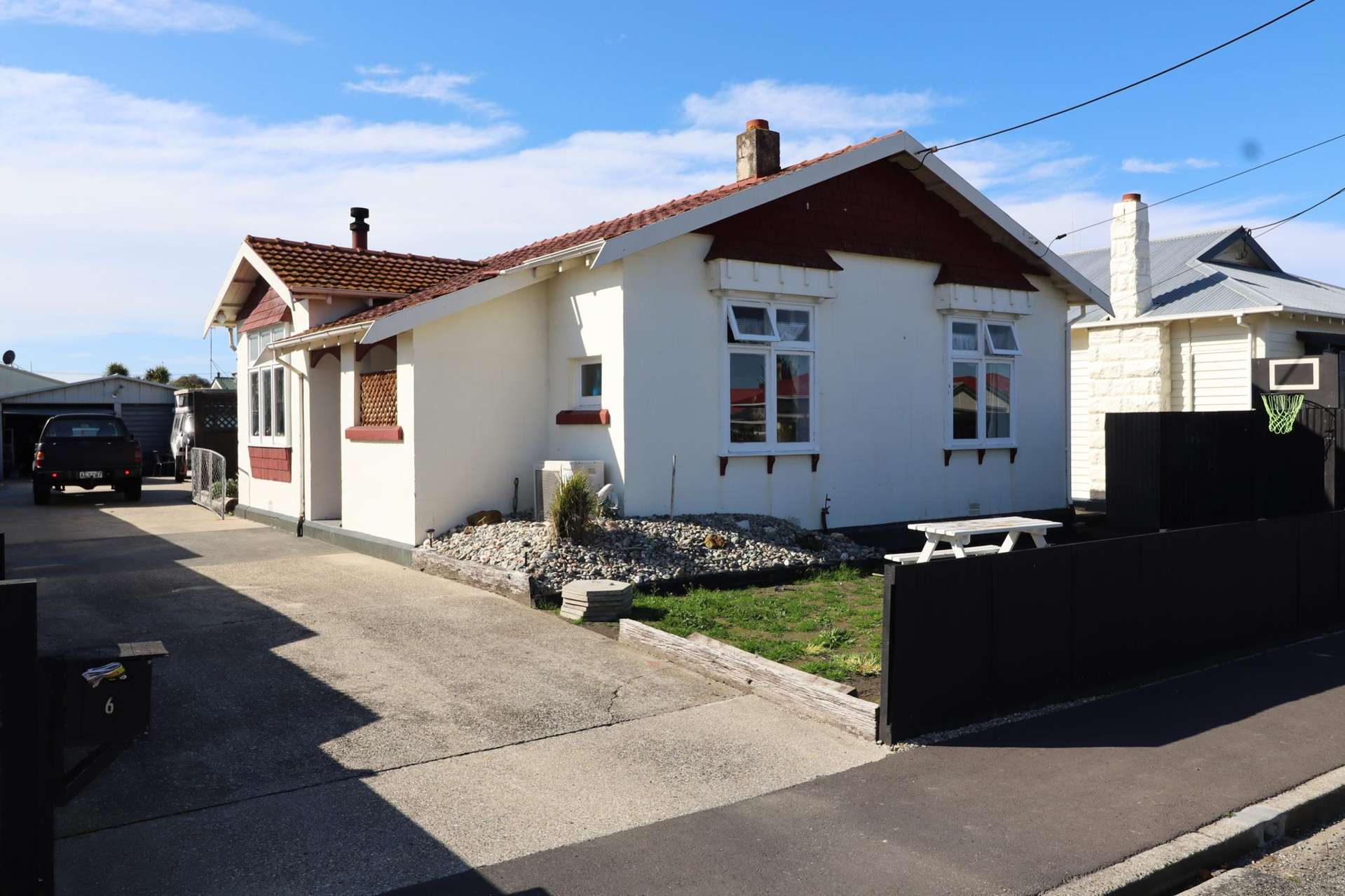 6 Clare Street Oamaru_0