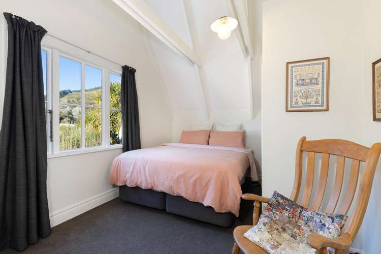384A Hardy Street East Nelson_10