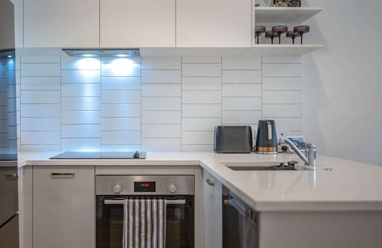 15/47a Huntington Drive Huntington Park_9