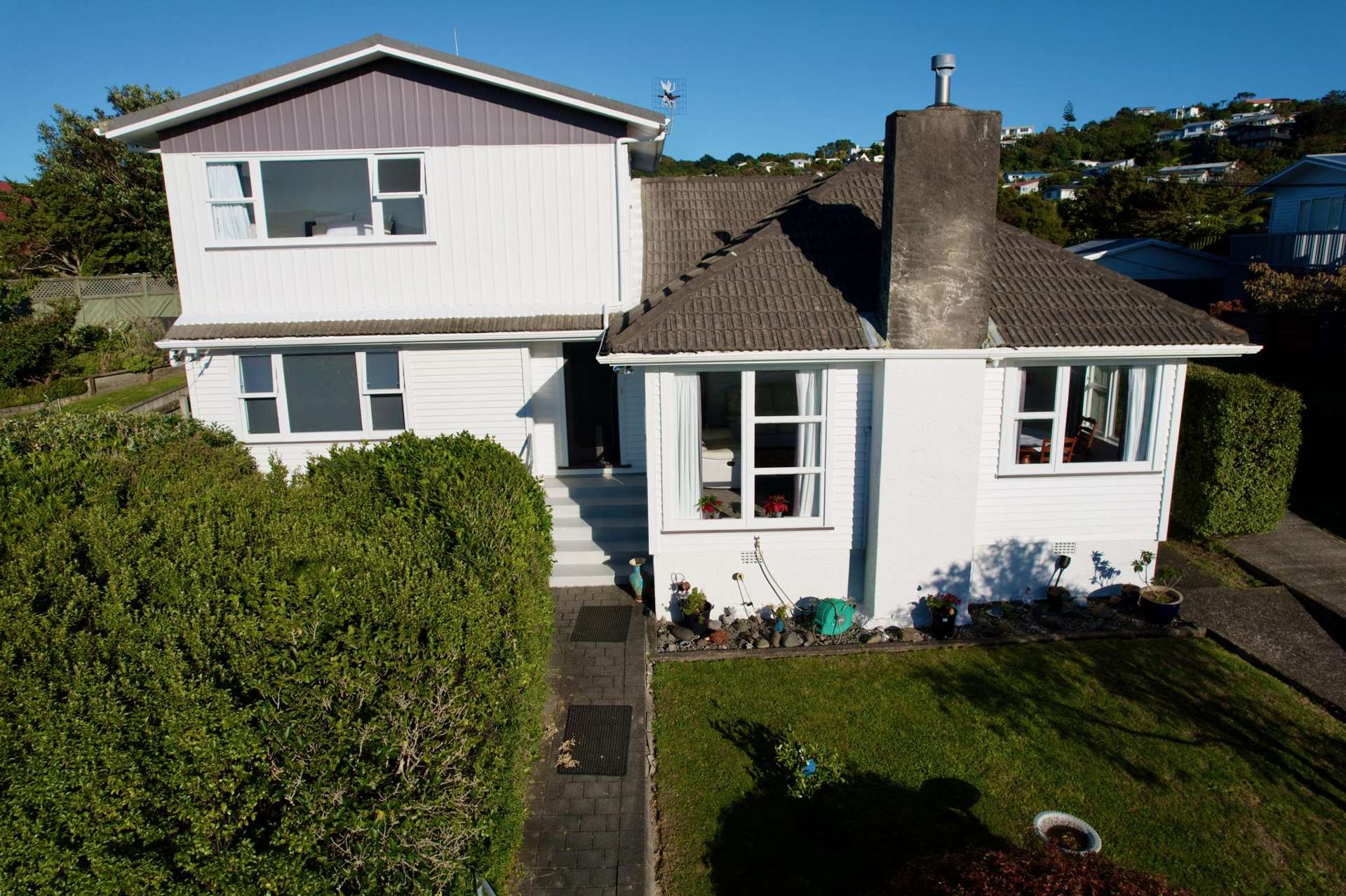 85 Normandale Road Normandale_0