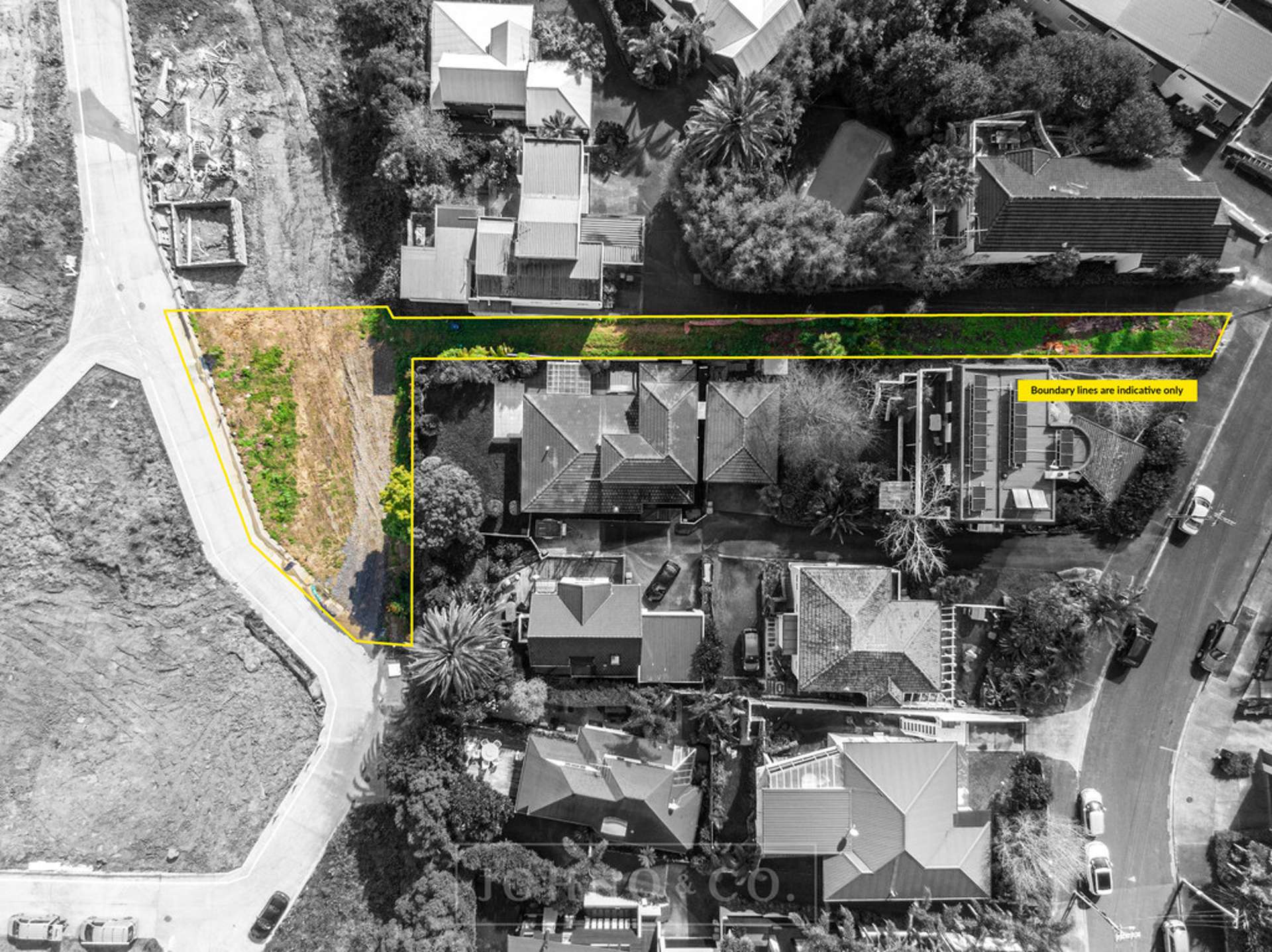 15/42 Codrington Crescent Mission Bay Auckland City Houses for Sale One Roof