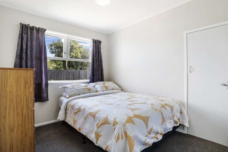 65 Beeston Crescent Manurewa_7