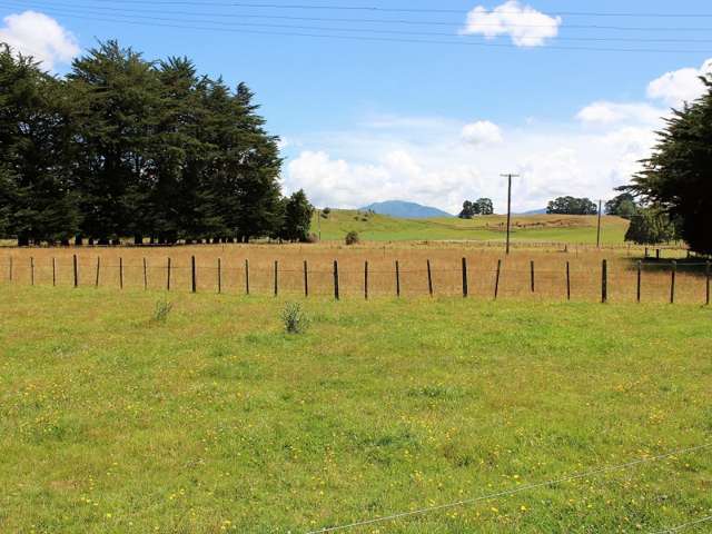 344 Blairgowrie Road Rangitikei Surrounds_4