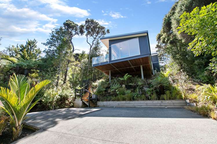 106 Hadfield Street Beach Haven_16