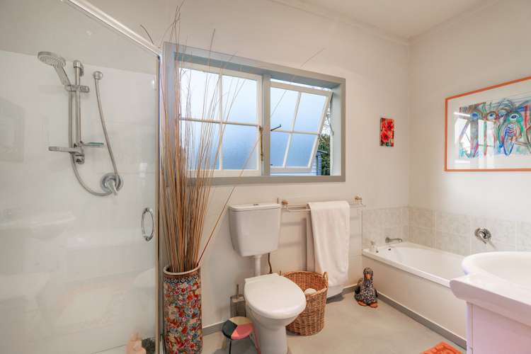 4 Centennial Park Road Wellsford_11