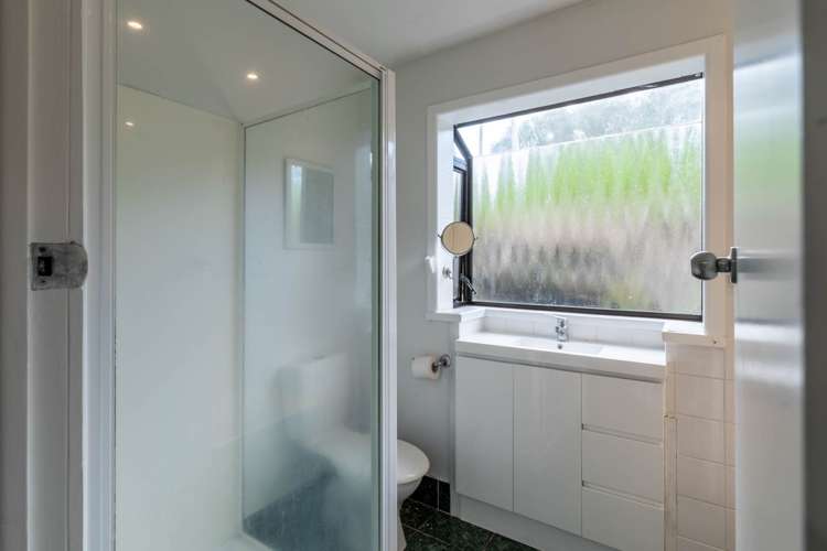 51 Clarendon Road Saint Heliers_10