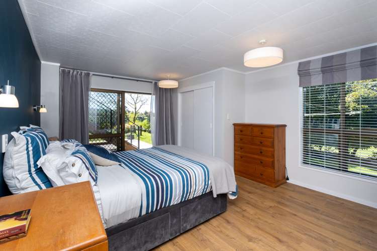 68 Harper Road Waimarama_12