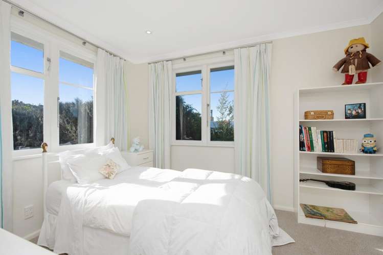 78 Chesterton Street Johnsonville_11