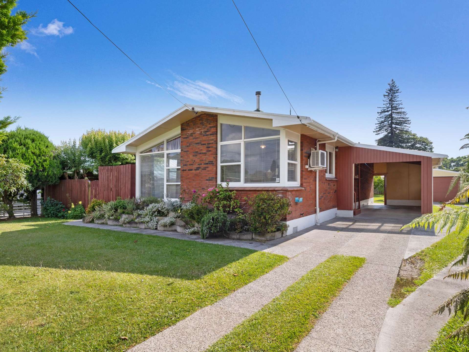 3 Martin Street Utuhina_0