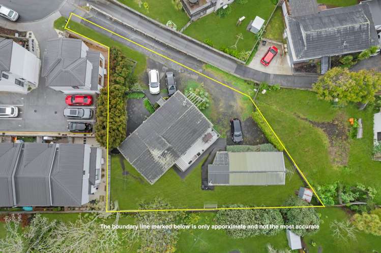 9 & 9A Sherie Place Howick_25