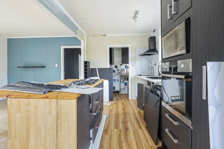 10 Apollo Place Westbrook_9