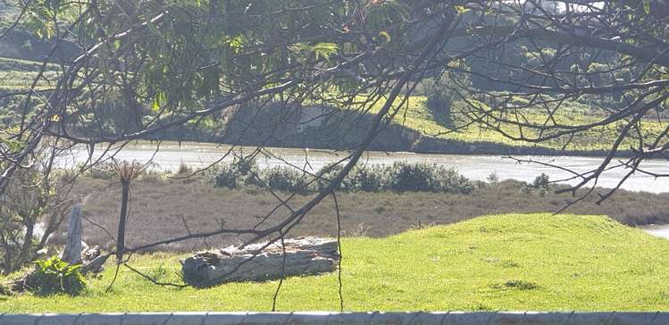 3 Leicester Street Patea_6