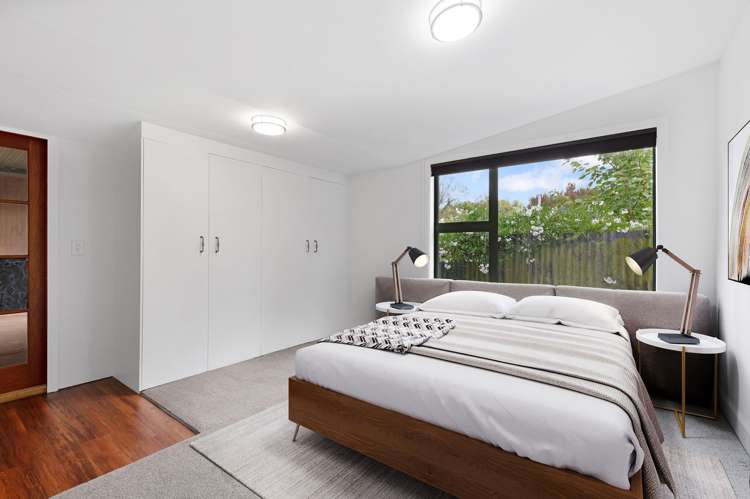 37 Queens Avenue Waikuku Beach_5