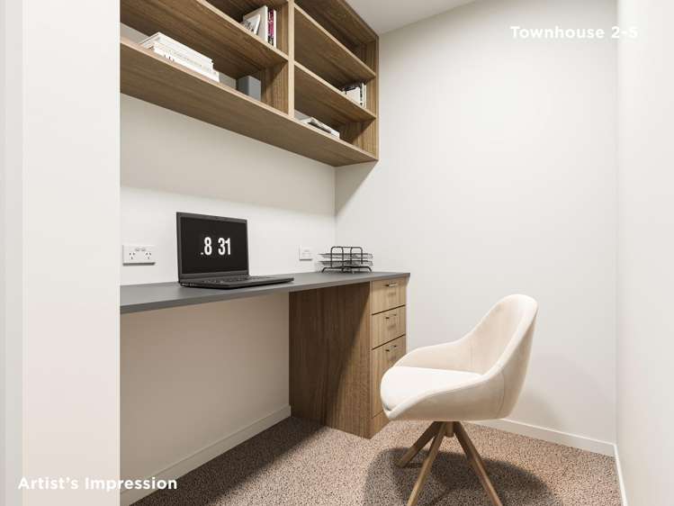 720 Highgate Maori Hill_8