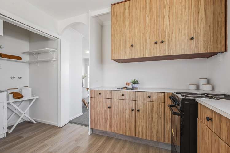 2/150 Bowhill Road New Brighton_4