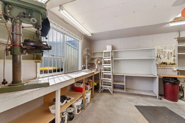 7 Ludlow Place Parklands_14