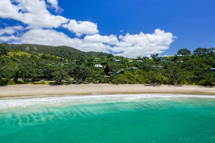 15 Moureeses Bay Road Whananaki_20