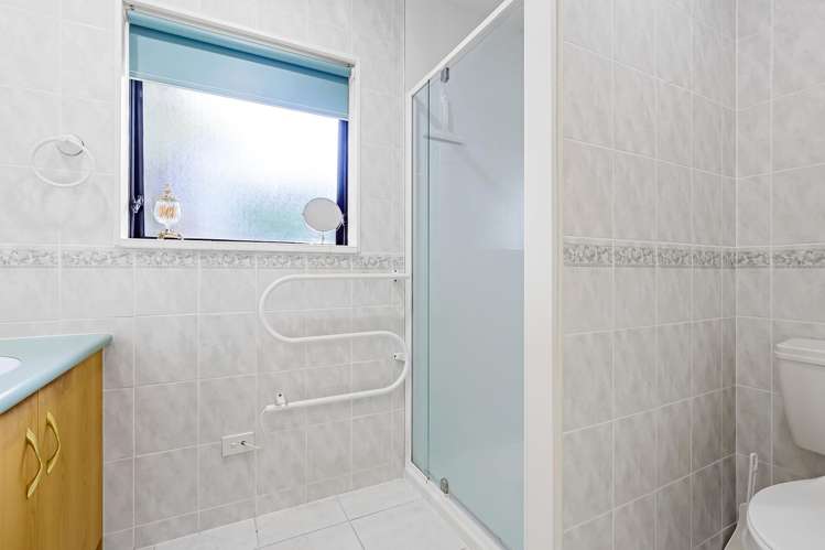 36 Lakewood Drive Nukuhau_20