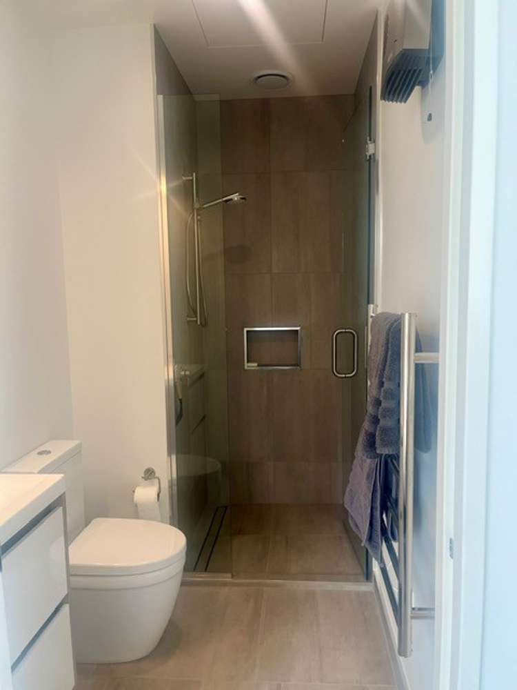 1/249 Cambridge Terrace Christchurch Central_10