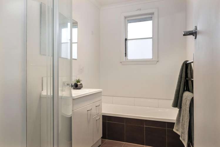 78 Budge Street Riversdale_26