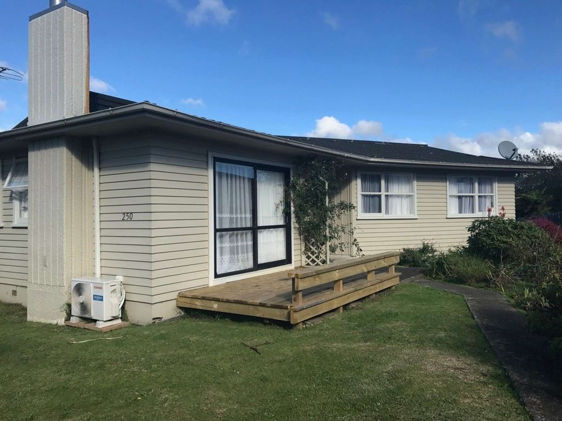 250 Clayton Road Pukehangi_0