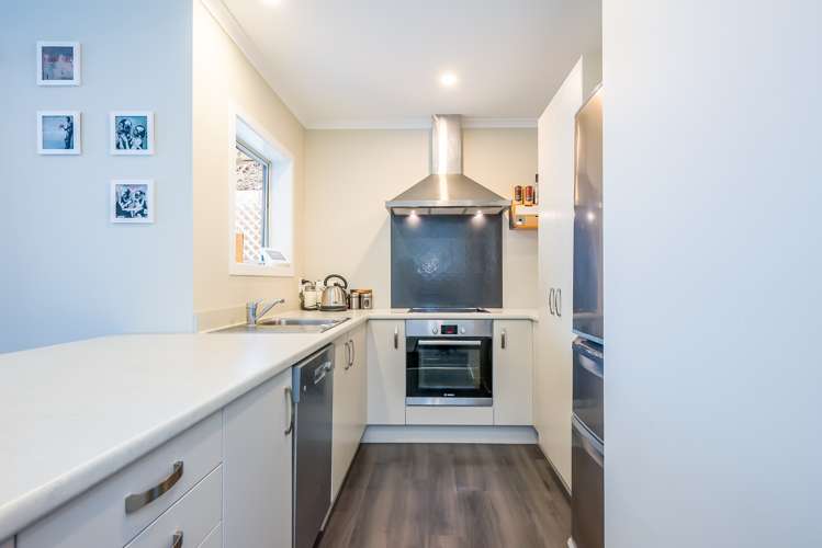 69 Farmer Crescent Taita_5